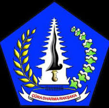 Logo Kelurahan Tanjung Ria